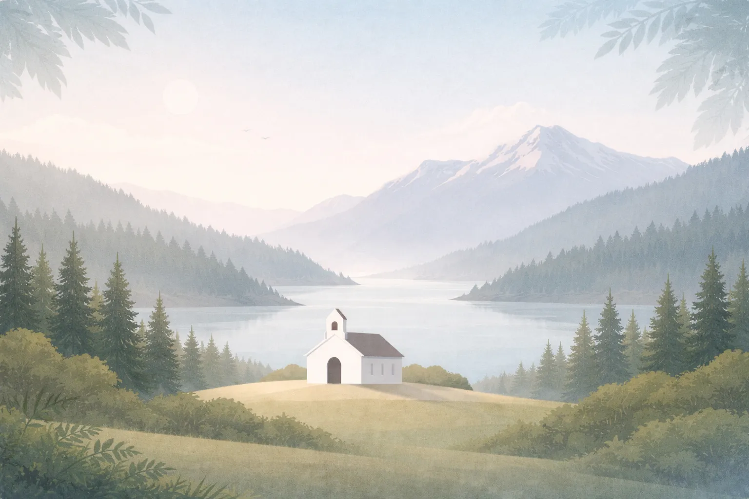 church: untitled preview image